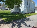 26 West Avenue - Photo 3