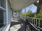 26 West Avenue - Photo 5