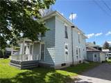 26 West Avenue - Photo 6