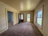 26 West Avenue - Photo 7