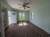 26 West Avenue - Photo 8