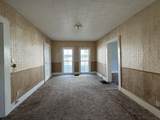 26 West Avenue - Photo 9