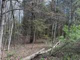 9155 Smith Road - Photo 10