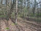 9155 Smith Road - Photo 11