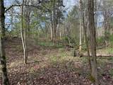 9155 Smith Road - Photo 12