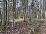9155 Smith Road - Photo 13