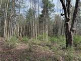 9155 Smith Road - Photo 14