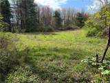9155 Smith Road - Photo 15