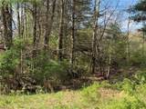 9155 Smith Road - Photo 16