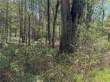 9155 Smith Road - Photo 17