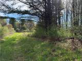 9155 Smith Road - Photo 18