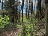 9155 Smith Road - Photo 19