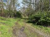 9155 Smith Road - Photo 2