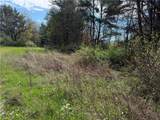 9155 Smith Road - Photo 20