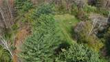 9155 Smith Road - Photo 21