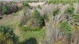 9155 Smith Road - Photo 22