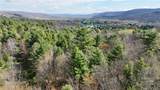 9155 Smith Road - Photo 23