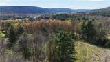 9155 Smith Road - Photo 24
