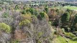9155 Smith Road - Photo 25