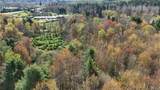9155 Smith Road - Photo 26