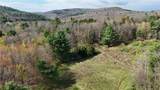 9155 Smith Road - Photo 27