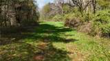 9155 Smith Road - Photo 28
