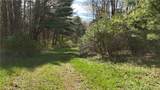 9155 Smith Road - Photo 29