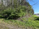 9155 Smith Road - Photo 3