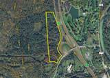9155 Smith Road - Photo 30