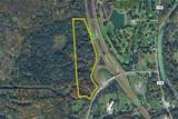 9155 Smith Road - Photo 31