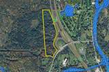 9155 Smith Road - Photo 32