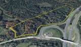 9155 Smith Road - Photo 33