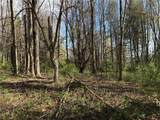 9155 Smith Road - Photo 4