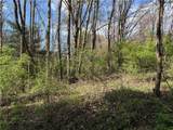 9155 Smith Road - Photo 5