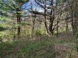9155 Smith Road - Photo 6