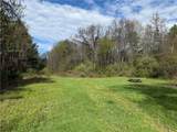 9155 Smith Road - Photo 7