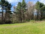 9155 Smith Road - Photo 8