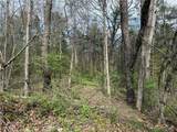 9155 Smith Road - Photo 9