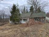 105 County Road 47 - Photo 1