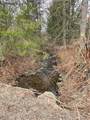 105 County Road 47 - Photo 3
