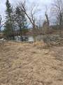 105 County Road 47 - Photo 6