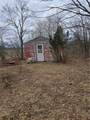 105 County Road 47 - Photo 7