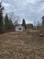 105 County Road 47 - Photo 8