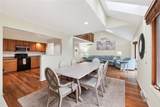 21 Waterford Circle - Photo 10