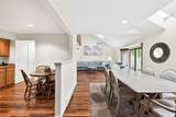 21 Waterford Circle - Photo 11