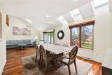 21 Waterford Circle - Photo 12