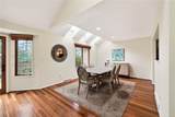 21 Waterford Circle - Photo 13