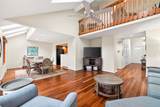 21 Waterford Circle - Photo 14