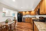21 Waterford Circle - Photo 15