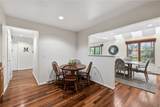 21 Waterford Circle - Photo 16